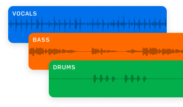 Suno | AI Music